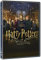Harry Potter 20 aniversario: Regreso a Hogwarts - DVD