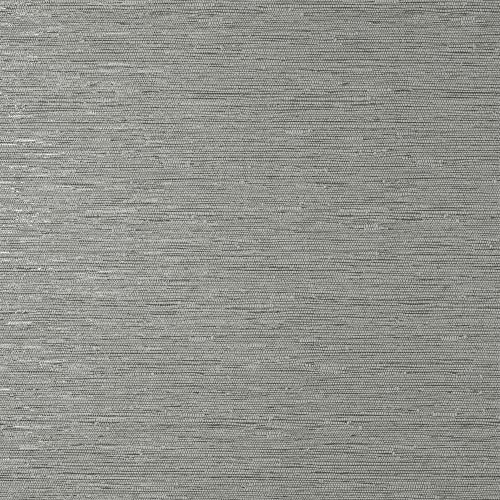 Fine Decor Miya GRASSCLOTH SIDEWALL Grey