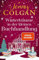 Winterträume in der kleinen Buchhandlung (Happy-Ever-After-Reihe 5): Roman