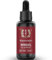mySecretOil Moringaöl 30 ml #haarwachstum – 100% naturrein & kaltgepresst – Moringa Öl für Haarwachstum und die intensive Pflege gegen Haarspliss – Pflegeöl zur Stärkung des Haares