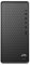 HP M01-F3401ng 5600G Mini Tower AMD Ryzen? 5 8 GB DDR4-SDRAM 256 GB SSD FreeDOS PC Schwarz (763Z8EA#ABD)