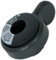 Soupape Fonctionnement cocotte Minute Noire Compatible SEB SS-1530000553