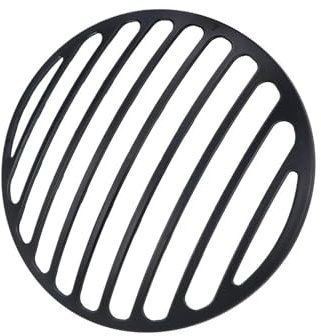 Headlight Grill Motorrad Abdeckung Motorrad Scheinwerfer Schutzhülle Vorne Lampe Net Grill Abdeckung Für Vespa GTS 125 200 250 300 2019-2021