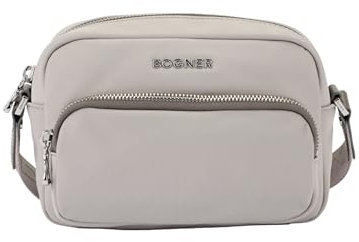 Bogner - Damen ShoulderBag Klosters Lidia