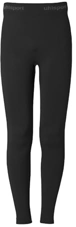 uhlsport Tight Weiß Herren