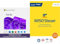 Microsoft 365 Family | 12 Monate | 6 Nutzer | Office Apps & 6TB Cloud | PC/Mac/Mobile + WISO Steuer 2025 (für 2024) | Windows/Mac/Mobile | Download