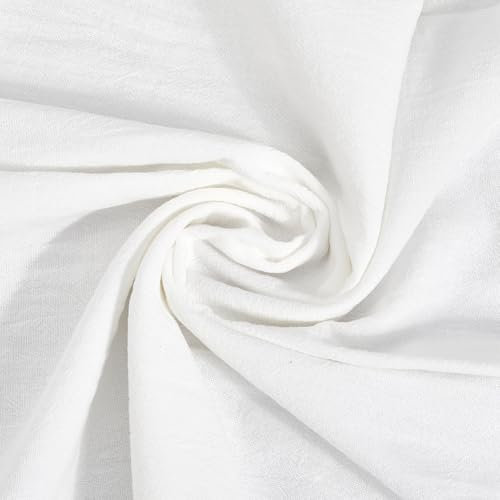 GORGECRAFT Stoff Hintergrund Für Fotografie 1 x 1.4 m Beige Aus Baumwolle Fotohintergrund Nicht Reflektierend Rechteckig Für Fotoshootings Schmuck Kosmetik Lebensmittel Videostudio Requisite Tischdeko