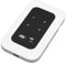 4G Mobile WiFi -Router, Tragbares Reise -WLAN mit SIM -Kartensteckplatz, Mobile MIFI Hotspot Fit für Europa Afrika Südostasien Middle East Central Asia, Unterstützt 10