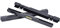 Ohulelks L925BP Connecteur de Raccordement Mécanique à Fibre Optique pour Câble de Raccordement Optique de Chute pour Épissure de Fibre Optique FTTH