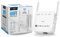 WeXtend Pro 5G Wireless WiFi Extender Signal Booster, Extend Your Wi-Fi Signal in Your Home, Plug It in and Boost Your Wi-Fi Signal for Home or Office (1200 Mbps)