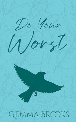 Do Your Worst: A Forced Proximity, Relationship Bet Romance (Aladyne Stud, Band 1)