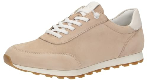Sioux Damen Sneaker Snejana-700
