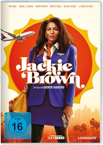 Studiocanal (Plaion Pictures)