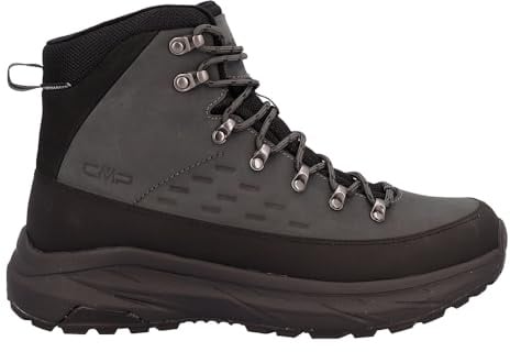 CMP Dypsie Hiking Boots EU 45