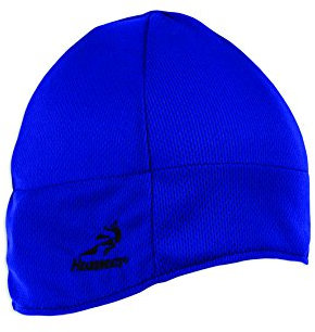 Headsweats Sportmütze Mid Cap, Royal, One Size