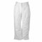 Arctix Damen Schneehose, Weiß, XL