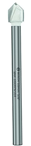 Bosch DIY Fliesenbohrer (Ø 6,5 mm)