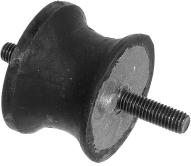Meyle 300 223 1101 Mounting, automatic transmission