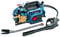 Bosch Professional GHP 5-13 C High Pressure Washer (240V, with Accessory)