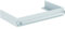 Ideal Standard Waschtisch Struktur 80 Tonic II Mad. Grau (r4311fe)