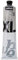 PEBEO Fine Studio XL Colore ad Olio per Pittura, Argento, 200 ml