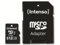 Intenso 512GB microSDXC UHS-I Performance