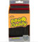 BBQ Daddy Scour Steel (2 Count)