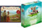 Feuerland Spiele 07 - Viticulture Essential Edition & 31012 Arche Nova, Ab 14 Jahren