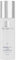 DR. GRANDEL Unisex Reinigung Cleansing Micell Cleansing Water transparent One Size