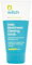 WITCH Daily Blackhead Clearing Face Scrub: Purify and Renew Your Skin 150 ml