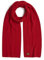 G-STAR Herren Effo Scarf, Rot (baron D17793-C754-1828), PC