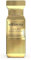 Generisch CHOGAN 127 Luxury Unisexparfüm mit 30% Essenz - 50 ml (Code: 127)