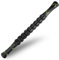 Faszienstab, Massageroller, Massage Roller, Massage Stick, Massageroller Beine, Muskelroller, Massage Rolle, Faszienrolle Mit Griff, Massageroller Mit Griff, Massageroller Rücken
