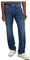 G-Star Herren Dakota Regular Straight Jeans, Blau (Worn in waterspouts D23691-D930-G804), 35W / 34L