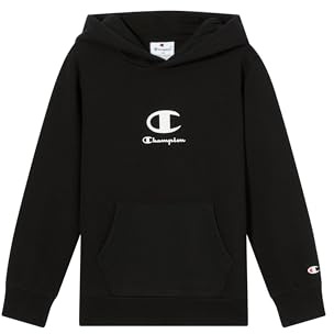 Champion Jungen Legacy Boy Sweatshirt (1er Pack)