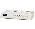 Total Access 616 Shdsl 16 Fxs Ports