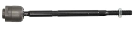Delphi TA1818 Tie Rod