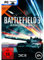 Battlefield 3: Armored Kill Add-on [PC Code - Origin]