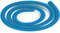 Graphoplex Kurvenlineal, flexibel, blau 100 cm blau