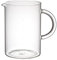 Kinto Coffee Brewer only Jug for 4cups SCS-04-CJ 600ml 27656