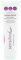SENSILIND Handcreme 1X100 ml