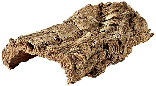 Hobby Korktunnel, 30 cm