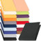 aqua-textil Pur Jersey Spannbettlaken 120x200-130x220 cm anthrazit grau Wasserbett Boxspringbett 160g/qm Mako Baumwolle