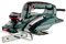 Metabo Hobel HO 26-82 (602682700) MetaLoc, Gr