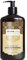 Arganicare Haarspülung mit Bio-Rizinusöl, 400 ml