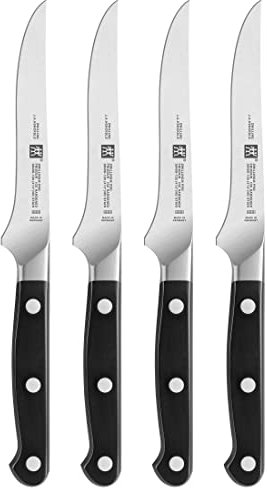 ZWILLING Steakmesser-Set
