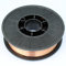 Mig Mag SG2 MIG Wire 0.8 mm 5kg for Welding Machine MIG Wire