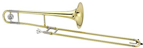 Jupiter JTB730A Tenorposaune