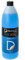 eeddoo Dermalize - Blue Soap - 1Liter