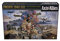 Hasbro Gamming - Axis and Allies Pacific 1940